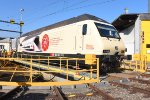 175 years of Swiss railways
